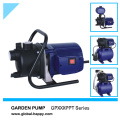 Garden Jet Pump